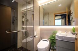 The Glades (D16), Condominium #447611581